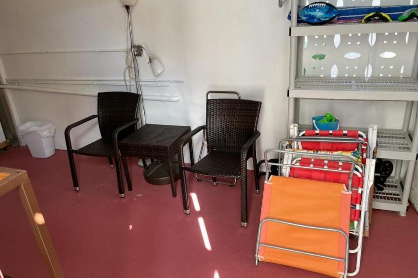 Guest House at the Ocean - foto 28