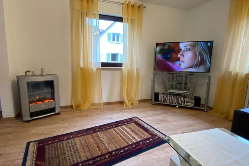 Mayer in Oberkirch - foto 8