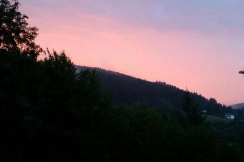 in Zendscheid mit Offenem Kamin - foto 18