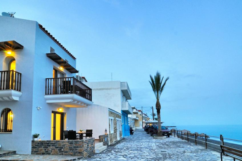 Atelier Myrtos Mare - foto 13