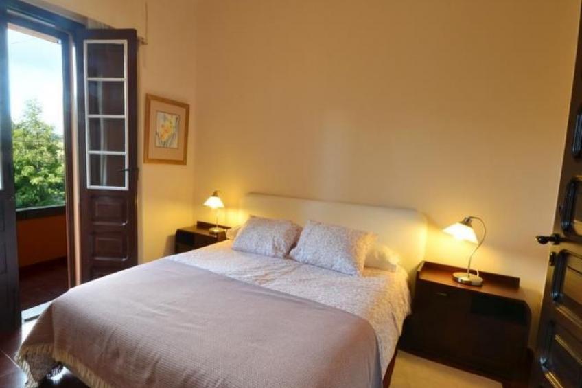 Haus, in dem Ruhe und Frieden herrschen L07GC - foto 16