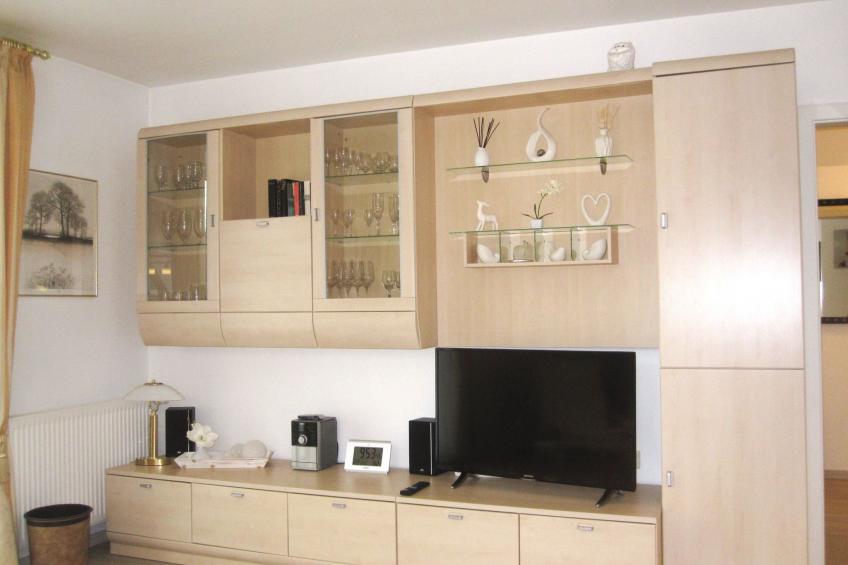 Landhaus am See - foto 9