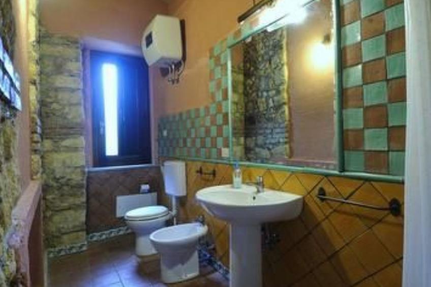 "Casa Torretta 2" mit Pool - foto 9