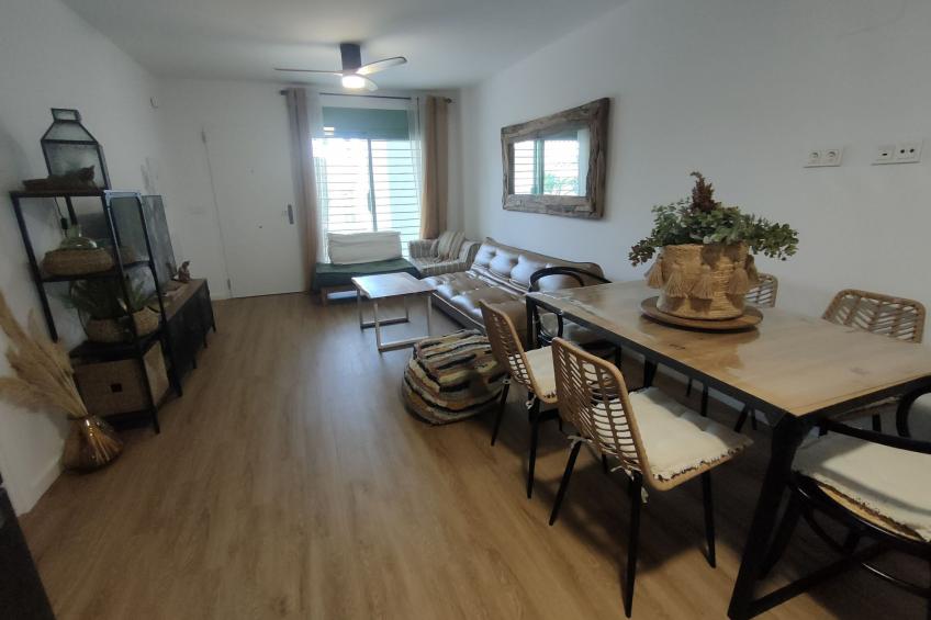 "La Invincible Moja" (Die unbesiegbare Moja) - foto 9