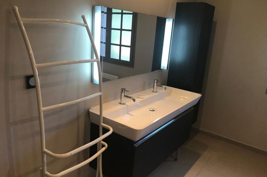 "Les gîtes de Soleil Mapou" - foto 12