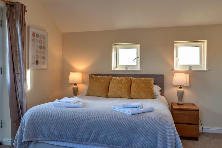 Trennal Barn - foto 19