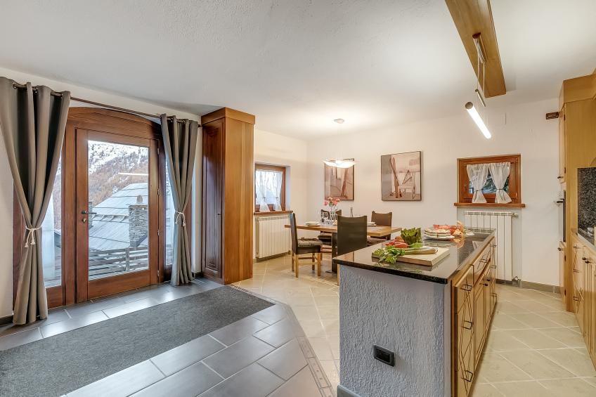 Baita Dei Fiori - foto 5