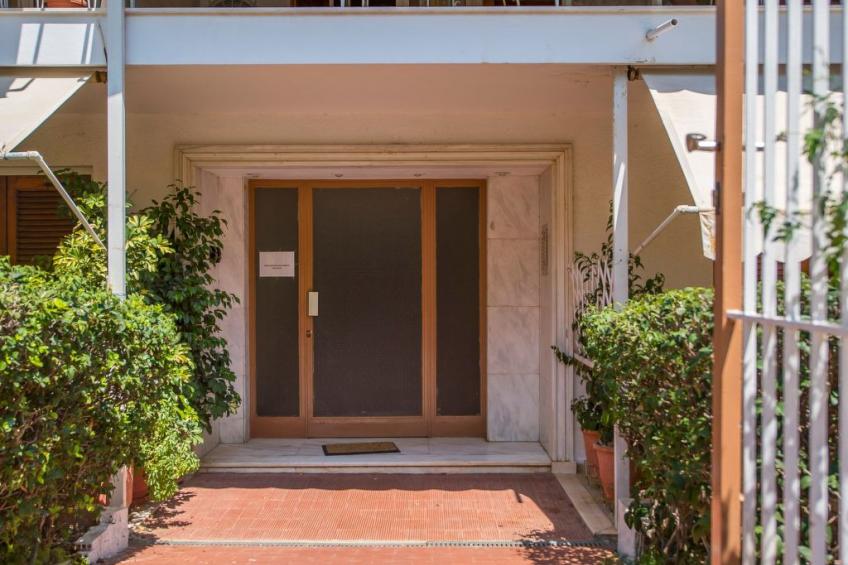 Starapartment Athens-Varkiza Top 2 - foto 17