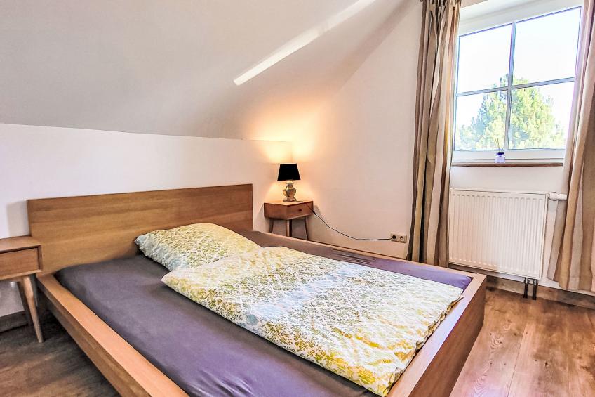 Kallinchen am Motzener See - foto 32