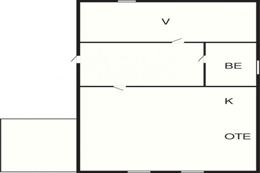 BF-F9BK3 - foto 21