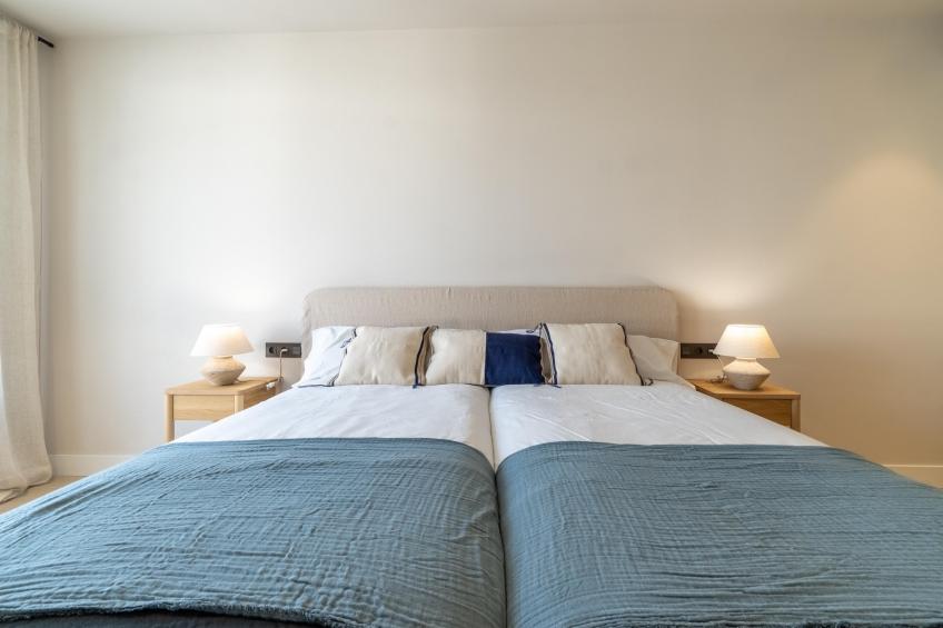 NATUSliving Cambrils - foto 25