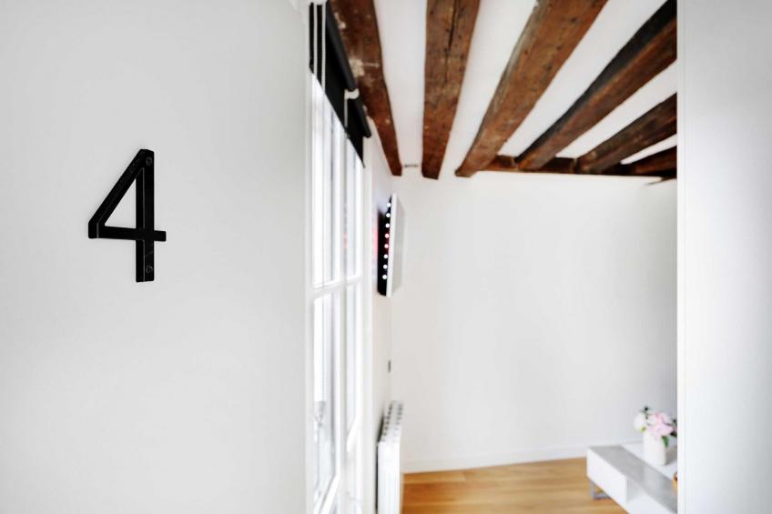 JR-10-ARCHIVES-4 - foto 7