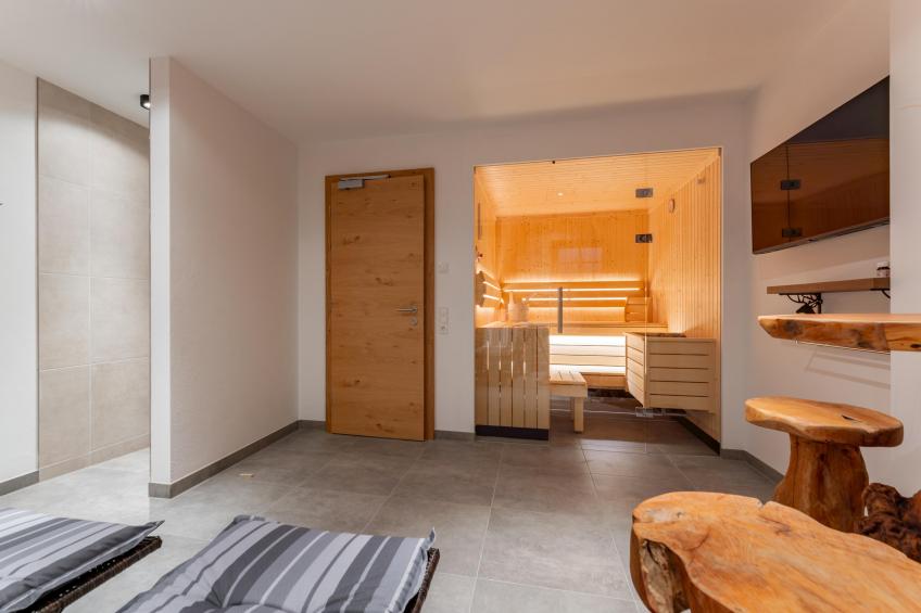 Wagrainer TauernLodge 3A - foto 2