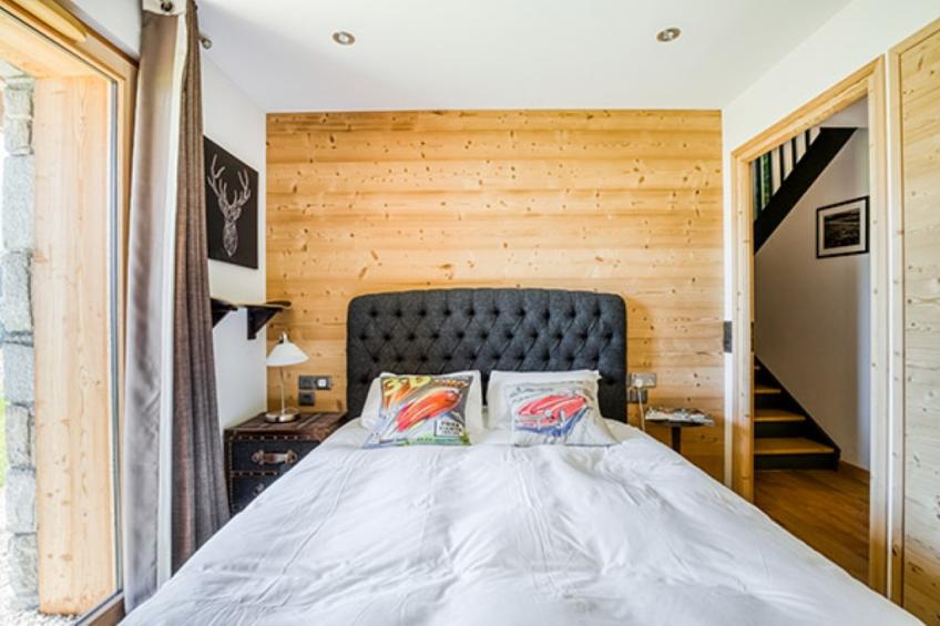 TSV Les Fermes du Mont Blanc CH6pC11Prem - foto 6