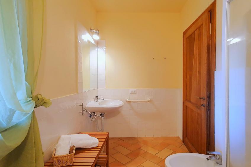 APP 2 - foto 11