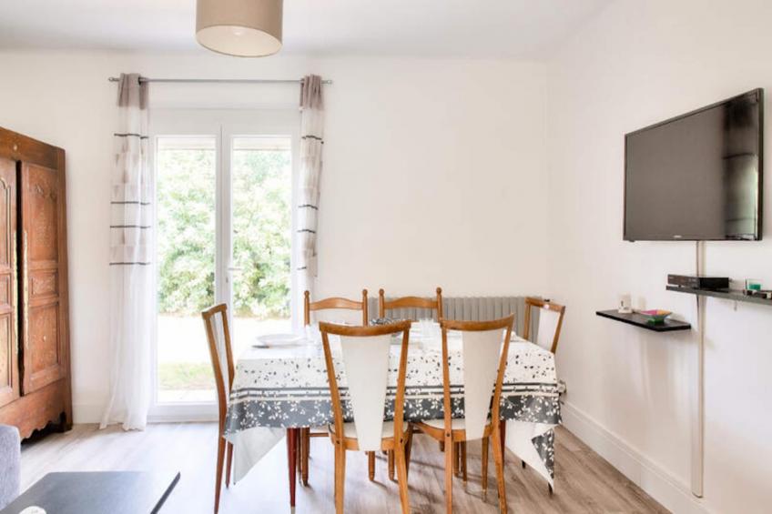 Maison à Plovan - foto 7