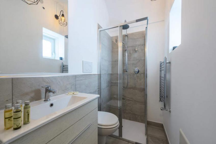 Maison à Praiano - foto 20