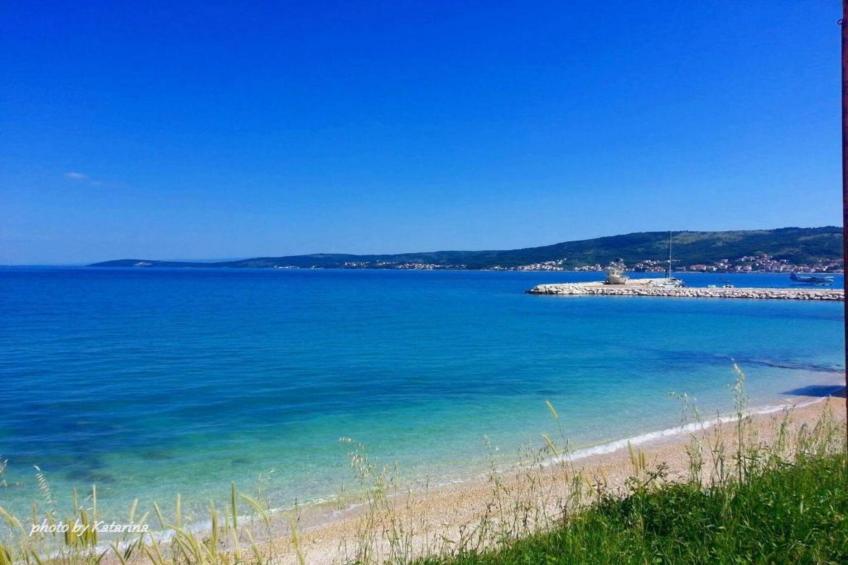 Villa Rotondo - foto 37