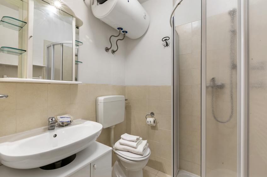 Studio Valleverde 11D Ski In Ski Out - foto 9