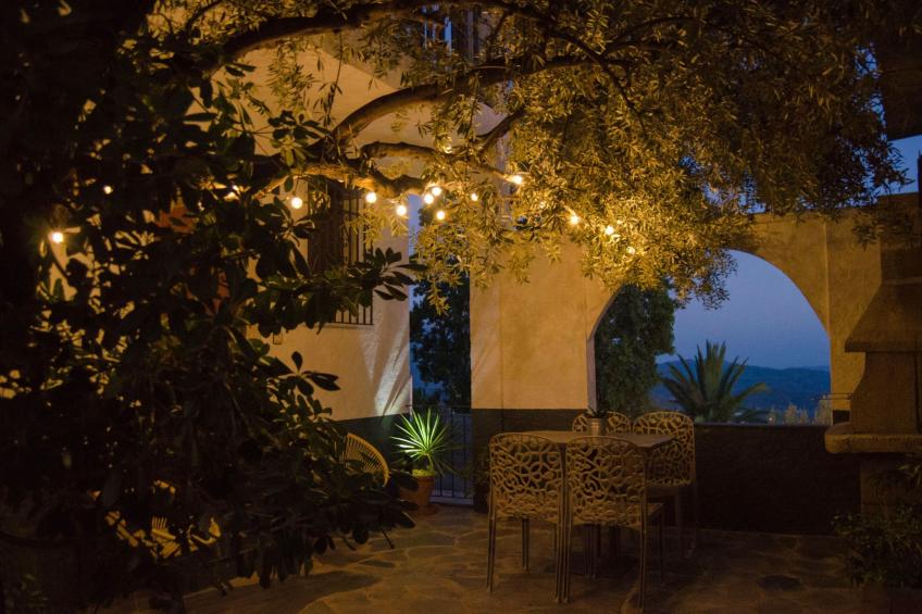 Gemütliches Haus mit toller Aussicht - foto 13