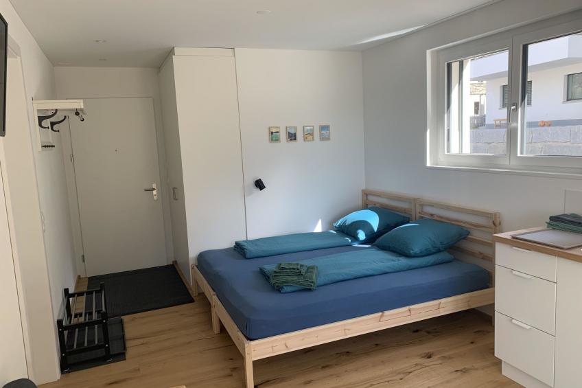 Studio Bossihang - foto 21