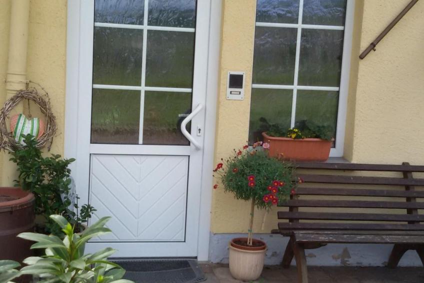 Wohnung mit Blick auf die Weinberge - foto 2