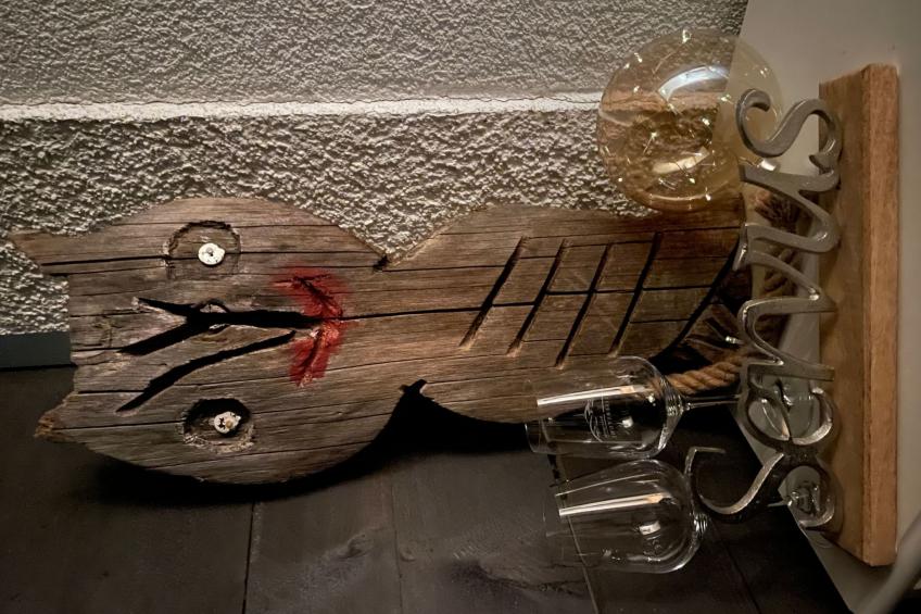 Max Mountain View - foto 21