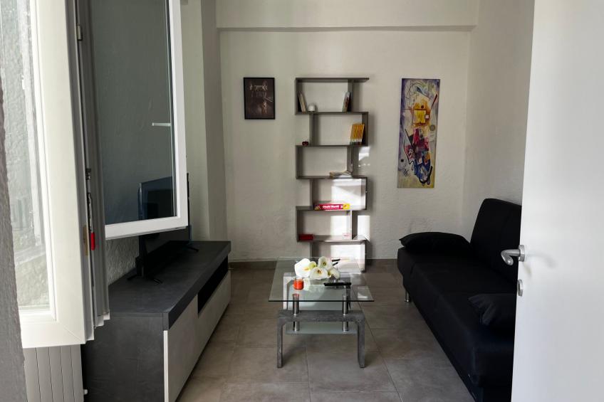 Casa Giorgia bei Holiday World - foto 5