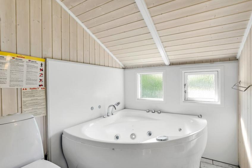 "Guja" - 250m from the sea - foto 26