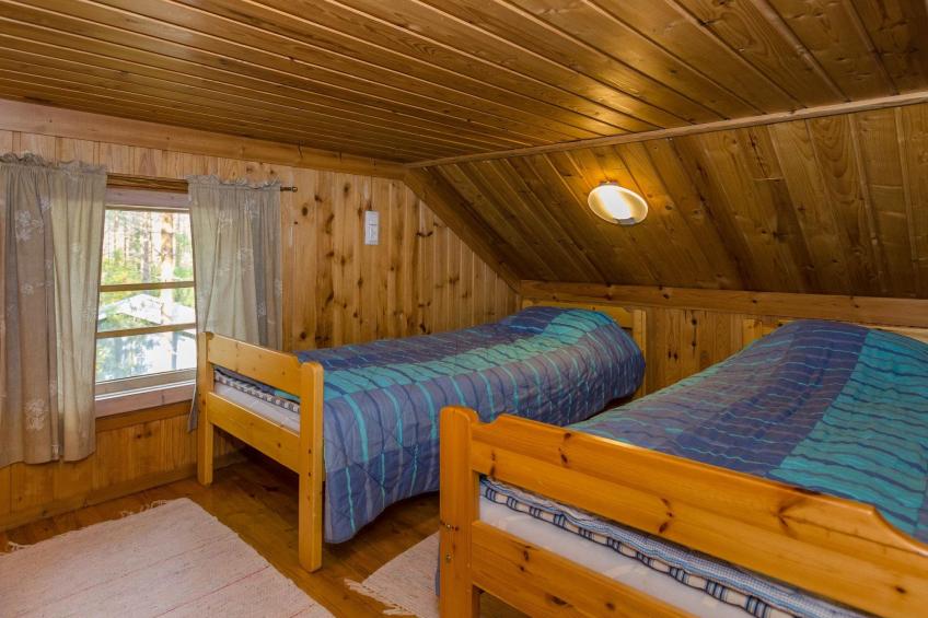 Koli, ulpukka - foto 15