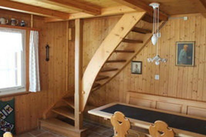 Obere Laui - foto 40