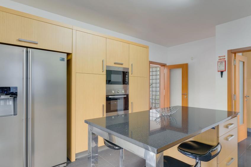 Ländlicher Charme - foto 17