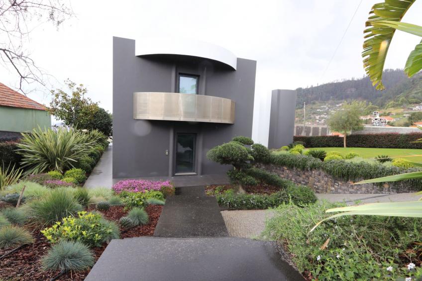 VILLA BONSAI - foto 47