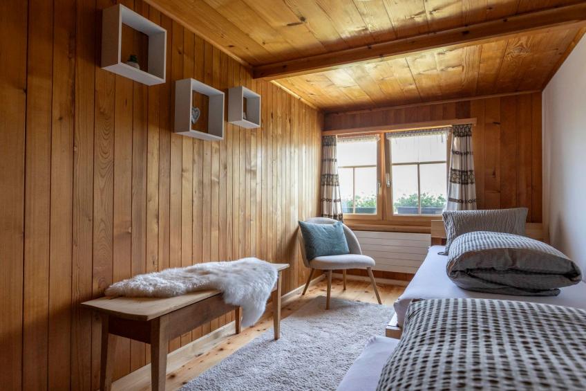 Haldenhof Schwizer - foto 22