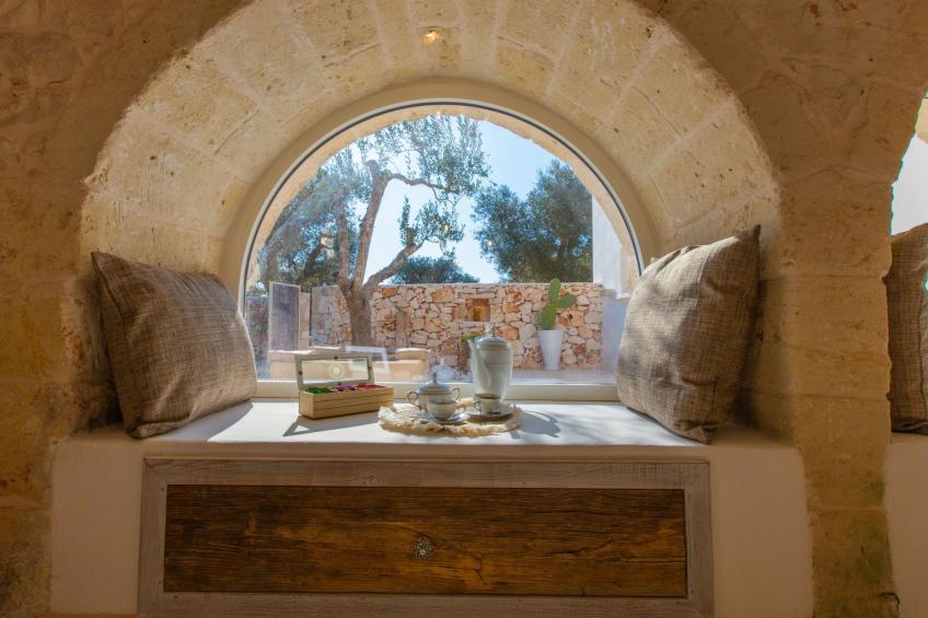 Lamia der Vesper - foto 32