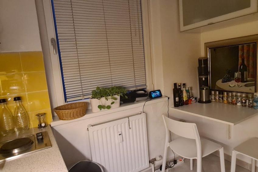 Bauernmarkt - foto 11