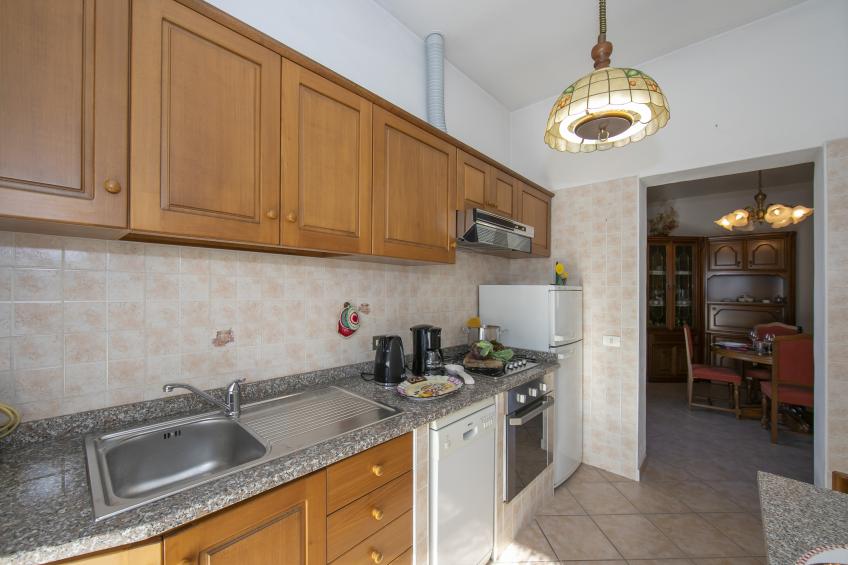 Casa Amabile With Pool - foto 12