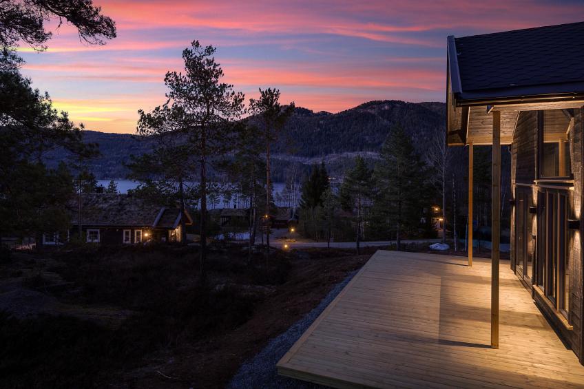 Berre Veit | 6p - foto 22