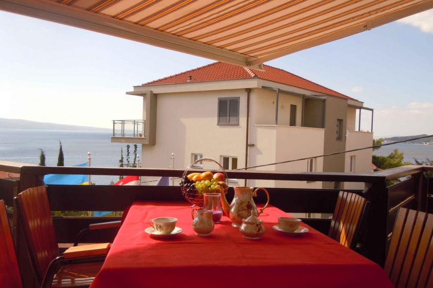 Vakantiewoning 60 m naar de Adriatische Zee - VW-DDGT - foto 5