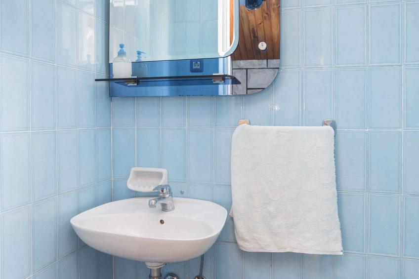 Studio near beach and town center - BF-BFR58 - foto 7