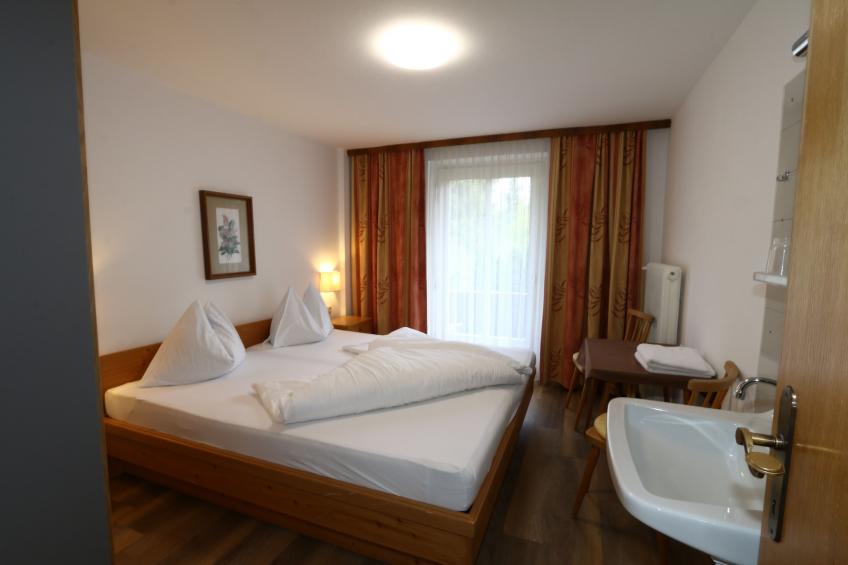 holiday home, Fügen - Type A - foto 11