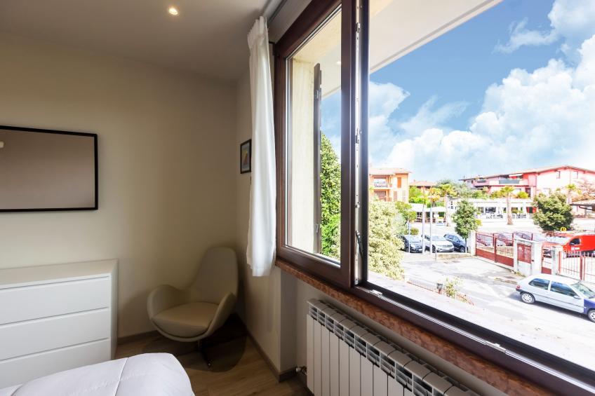 Jolly Trilo Superiore - foto 26