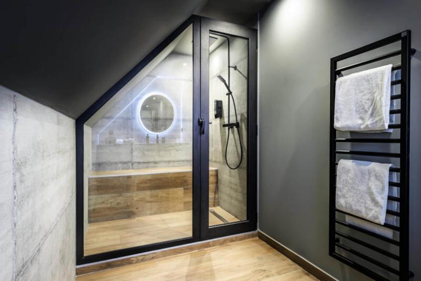 Parc Animalier des Pyrénées - foto 21