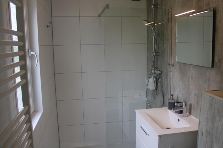 Type Cube Comfort 4 persons - foto 15
