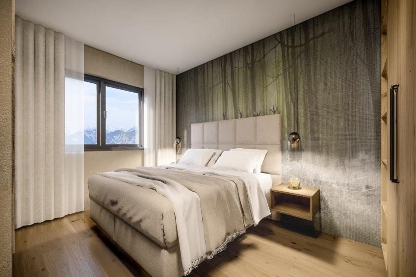 Fiss Suites 11 - foto 3