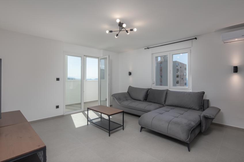 City Seaview Apartment Vigo - foto 2
