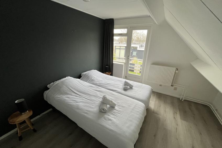 Groepsaccommodatie 12 - foto 15