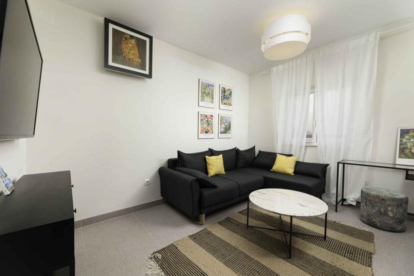 Holiday apartment with three air conditioners - BF-FW4PT - foto 14