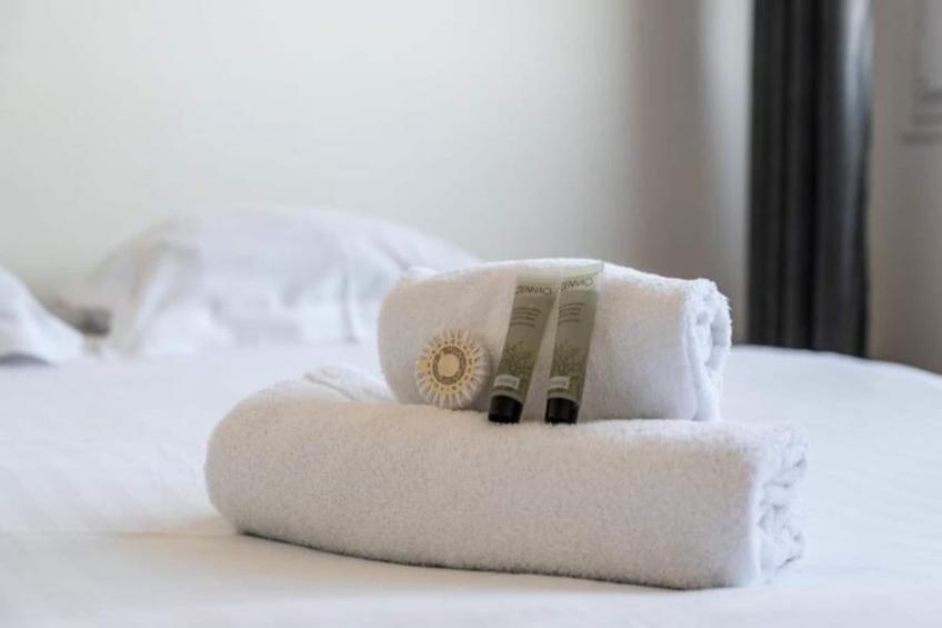 Appartement Mi-luna - - foto 9