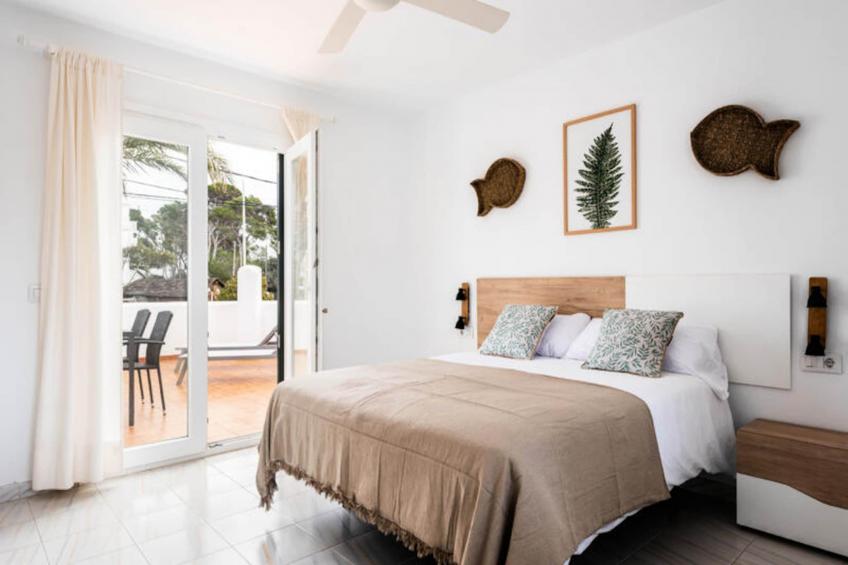 Appartements à Cala Blanca - foto 23